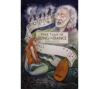 Folk Tales Of Song And Dance