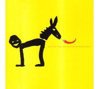 Folkabbestia - Non E' Mai Troppo Tardi [Import]