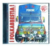 Folkabbestia - Pourquoi