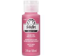 Folkart Peinture Acrylique