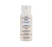 FolkArt Perle Peinture acrylique pour loisirs créatifs, nacre, 60 ml