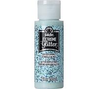 FolkArt QALOCU Sea Sparkle Extreme Paillettes 59 ml