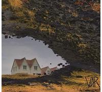 Folk'avant - Gryningsland [Import]