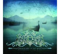 FOLKEARTH - Drakkars In The Mist