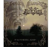 Folkearth - Fatherland