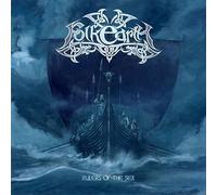 Folkearth - Rulers of The Sea [Import]