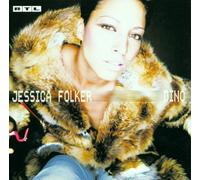 Folker,Jessica - Dino [Import]