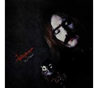 Roy Harper Folkjokeopus (Vinyl) 12" Album (Gatefold Cover)