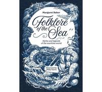 Folklore de la mer