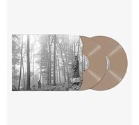 Folklore [Double Vinyle couleur Grége]