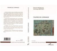 Folklore du boulanger - Christian Bouyer - L'harmattan - broché - Essai