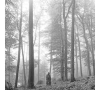 Folklore In The Trees CD by Taylor Swift 1Disc by Taylor Swift NEUF