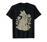 Folklore Renard T-Shirt