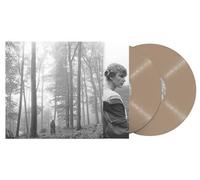 Folklore Vinyle Grège Vinyle