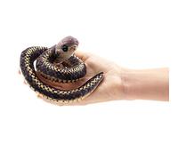 Folkmanis 2783 Finger Puppet