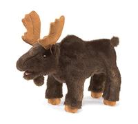 Folkmanis 3109 Hand Puppet