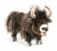 Folkmanis 3150 Hand Puppet