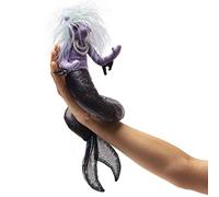 Folkmanis 3171 Hand Puppet Mermaid Mermaid