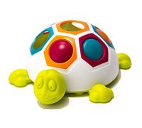 Folkmanis GREFA123-1 Fat Brain Toy