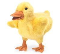 Folkmanis Küken / Duckling