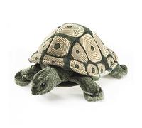 Folkmanis Tortoise Hand Puppet