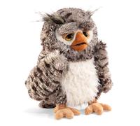 Folkmanis Wise Owl/Weise Eule 3227