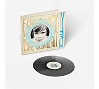 Folkocracy Vinyle