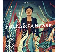 Folks & Fanfare