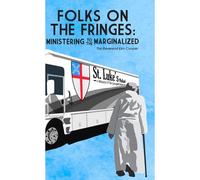 Folks On The Fringes