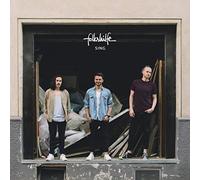 Folkshilfe - Sing
