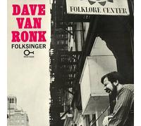 FOLKSINGER