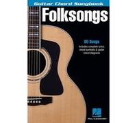 Folksongs