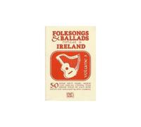 Folksongs & Ballads Popular In Ireland Vol. 3 Music Sales (Auteur)