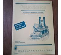 Folksongs / Recueil