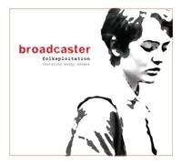 Folksploitation by Broadcaster (2013-05-04)