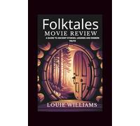 Folktales Movie Review: A guide to ancient stories, legends and modern truth