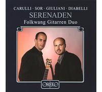 Folkwang Gitarren Duo