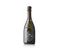FOLLADOR Prosecco Valdobbiadene Superiore DOCG Brut 75 cl - Lot de 3