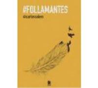 #Follamantes - Carlos Salem Carlos Salem (Auteur)