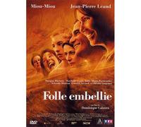 Folle Embellie