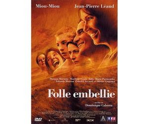 Folle Embellie