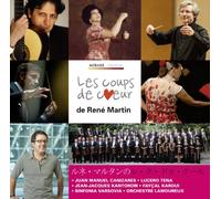 Folle Journee du Japon 2013