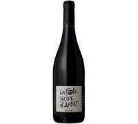Folle Noire d'Ambat 2024 - Domaine Le Roc