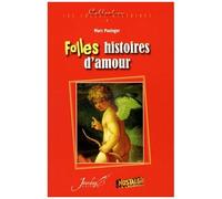 Folles Histoires D'amour