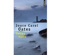 Folles Nuits