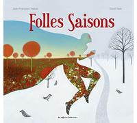 Folles Saisons