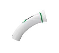 Follet Vorwerk TOURNESOL SD15 BUSE ORIGINALE POUR VK150 VK200 VK220S