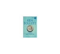 Follett, K: I Giorni Dell'eternità. The Century Trilogy