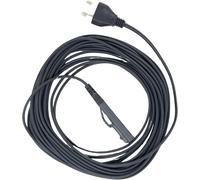 Folletto cable VK140/VK150,length 10 m,resistant and durable,Folletto cable VK150 (VK 140/150)