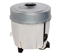 folletto Moteur pour Vorwerk Kobold VK 135/136, Adaptable